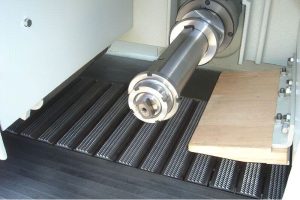 Daugiapjūklės pjovimo staklės „MULTIMAX 300“ - Image 4