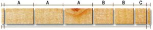 OPTIMIZAVIMO STAKLĖS "HOLZTECH OKS 100" - Image 2