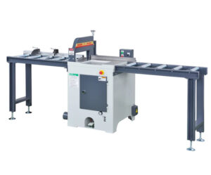 SKERSAVIMO STAKLĖS HOLZTECH "CS600"