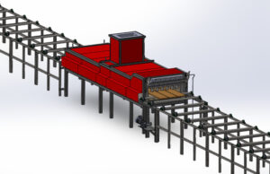 MEDIENOS DEGINIMO LINIJA T720/1200D
