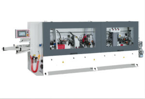 BRIAUNŲ KLIJAVIMO STAKLĖS MTEC-HY460J